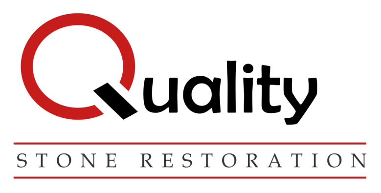 Quality Stone Restoration